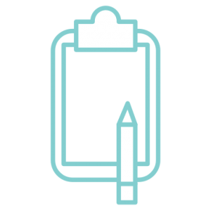 icon_intake