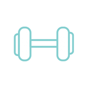 icon_training