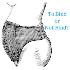 buikband: wel of niet doen