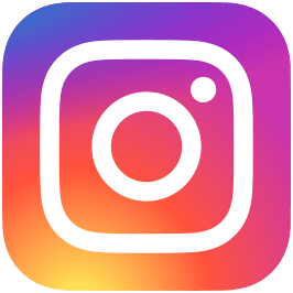 instagram-logo
